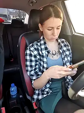 Snapshot of Marii_Ann chatting on February 2025 11:01:02 AM Marii Ann online show from February 2025 11:01:02 AM