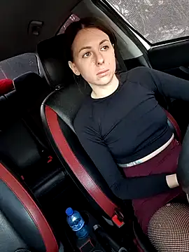 Snapshot of Marii_Ann chatting on February 2025 01:56:02 PM Marii Ann online show from February 2025 01:56:02 PM