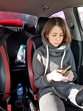 Snapshot of Marii_Ann chatting on February 2025 10:53:01 AM Marii Ann online show from February 2025 10:53:01 AM