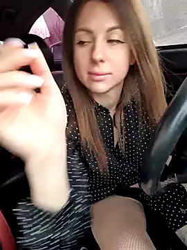 Snapshot of Marii_Ann chatting on February 2025 01:30:02 PM Marii Ann online show from February 2025 01:30:02 PM