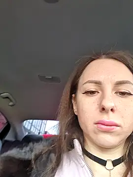 Snapshot of Marii_Ann chatting on February 2025 10:35:01 AM Marii Ann online show from February 2025 10:35:01 AM