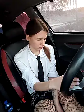 Snapshot of Marii_Ann chatting on February 2025 02:20:01 PM Marii Ann online show from February 2025 02:20:01 PM