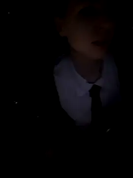 Snapshot of Marii_Ann chatting on February 2025 10:17:02 AM Marii Ann online show from February 2025 10:17:02 AM