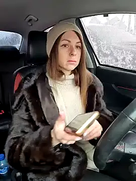 Snapshot of Marii_Ann chatting on February 2025 10:27:02 AM Marii Ann online show from February 2025 10:27:02 AM