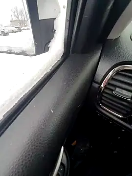 Snapshot of Marii_Ann chatting on February 2025 01:33:01 PM Marii Ann online show from February 2025 01:33:01 PM