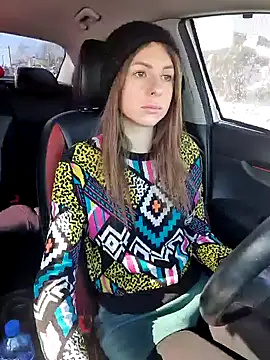 Snapshot of Marii_Ann chatting on February 2025 10:16:01 AM Marii Ann online show from February 2025 10:16:01 AM