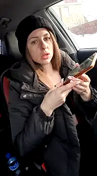 Snapshot of Marii_Ann chatting on February 2025 01:11:01 PM Marii Ann online show from February 2025 01:11:01 PM