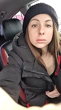 Snapshot of Marii_Ann chatting on February 2025 11:02:02 AM Marii Ann online show from February 2025 11:02:02 AM