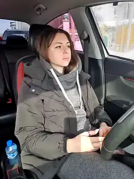 Snapshot of Marii_Ann chatting on February 2025 11:00:02 AM Marii Ann online show from February 2025 11:00:02 AM