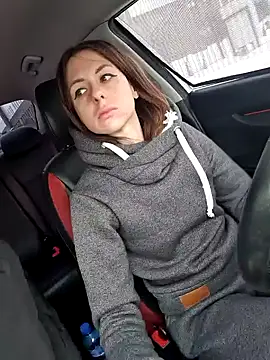 Snapshot of Marii_Ann chatting on February 2025 02:04:01 PM Marii Ann online show from February 2025 02:04:01 PM