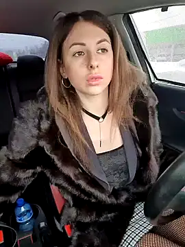 Snapshot of Marii_Ann chatting on February 2025 10:26:01 AM Marii Ann online show from February 2025 10:26:01 AM