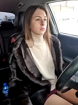 Snapshot of Marii_Ann chatting on February 2025 10:37:02 AM Marii Ann online show from February 2025 10:37:02 AM