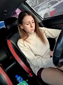 Snapshot of Marii_Ann chatting on February 2025 01:39:01 PM Marii Ann online show from February 2025 01:39:01 PM