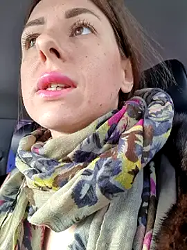 Snapshot of Marii_Ann chatting on February 2025 10:15:02 AM Marii Ann online show from February 2025 10:15:02 AM