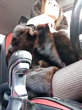 Snapshot of Marii_Ann chatting on February 2025 10:20:02 AM Marii Ann online show from February 2025 10:20:02 AM