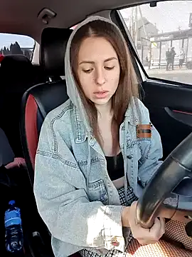 Snapshot of Marii_Ann chatting on March 2025 11:06:02 AM Marii Ann online show from March 2025 11:06:02 AM