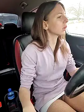 Snapshot of Marii_Ann chatting on March 2025 10:24:02 AM Marii Ann online show from March 2025 10:24:02 AM