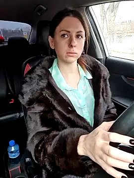 Snapshot of Marii_Ann chatting on March 2025 11:06:02 AM Marii Ann online show from March 2025 11:06:02 AM