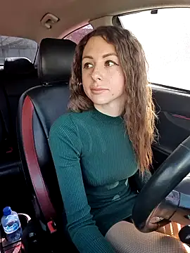 Snapshot of Marii_Ann chatting on March 2025 11:03:01 AM Marii Ann online show from March 2025 11:03:01 AM