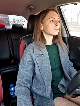 Snapshot of Marii_Ann chatting on March 2025 10:26:02 AM Marii Ann online show from March 2025 10:26:02 AM