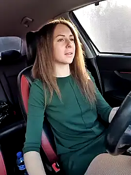 Snapshot of Marii_Ann chatting on March 2025 01:32:02 PM Marii Ann online show from March 2025 01:32:02 PM