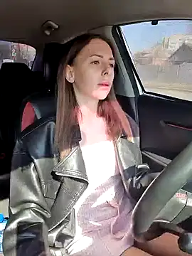 Snapshot of Marii_Ann chatting on March 2025 10:18:02 AM Marii Ann online show from March 2025 10:18:02 AM