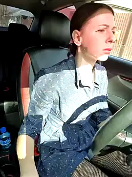 Snapshot of Marii_Ann chatting on March 2025 10:16:02 AM Marii Ann online show from March 2025 10:16:02 AM