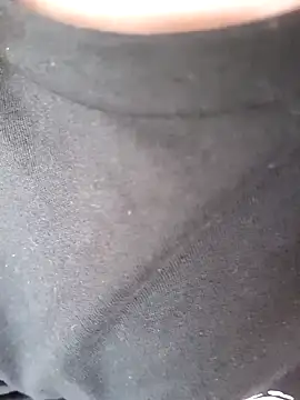 Snapshot of Marii_Ann chatting on March 2025 02:44:01 PM Marii Ann online show from March 2025 02:44:01 PM