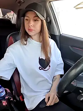 Snapshot of Marii_Ann chatting on March 2025 11:27:02 AM Marii Ann online show from March 2025 11:27:02 AM