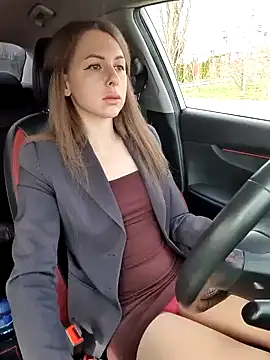 Snapshot of Marii_Ann chatting on March 2025 10:17:01 AM Marii Ann online show from March 2025 10:17:01 AM