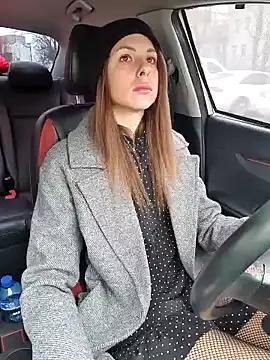 Snapshot of Marii_Ann chatting on March 2025 10:22:01 AM Marii Ann online show from March 2025 10:22:01 AM