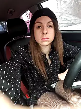 Snapshot of Marii_Ann chatting on March 2025 01:29:02 PM Marii Ann online show from March 2025 01:29:02 PM