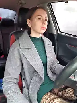 Snapshot of Marii_Ann chatting on March 2025 10:32:01 AM Marii Ann online show from March 2025 10:32:01 AM