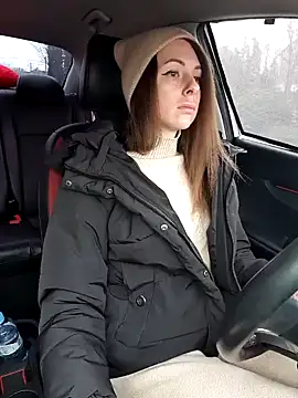 Snapshot of Marii_Ann chatting on March 2025 10:17:01 AM Marii Ann online show from March 2025 10:17:01 AM