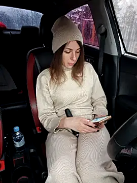 Snapshot of Marii_Ann chatting on March 2025 02:18:02 PM Marii Ann online show from March 2025 02:18:02 PM