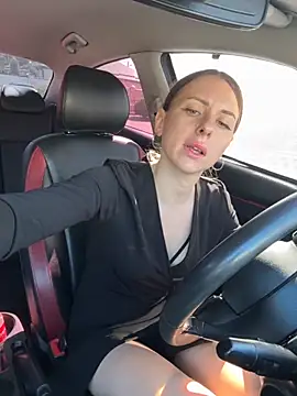 Snapshot of Marii_Ann chatting on September 2025 11:31:02 AM Marii Ann online show from September 2025 11:31:02 AM