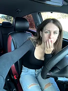 Snapshot of Marii_Ann chatting on September 2025 10:59:02 AM Marii Ann online show from September 2025 10:59:02 AM