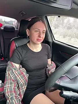 Snapshot of Marii_Ann chatting on September 2025 11:11:02 AM Marii Ann online show from September 2025 11:11:02 AM