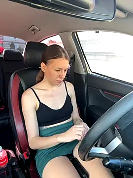 Snapshot of Marii_Ann chatting on September 2025 11:14:01 AM Marii Ann online show from September 2025 11:14:01 AM