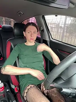 Snapshot of Marii_Ann chatting on October 2025 11:05:02 AM Marii Ann online show from October 2025 11:05:02 AM