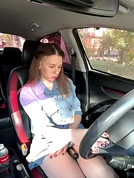 Snapshot of Marii_Ann chatting on October 2025 11:21:02 AM Marii Ann online show from October 2025 11:21:02 AM