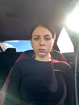 Snapshot of Marii_Ann chatting on October 2025 10:15:01 AM Marii Ann online show from October 2025 10:15:01 AM