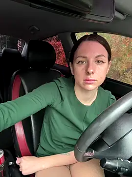 Snapshot of Marii_Ann chatting on October 2025 10:43:02 AM Marii Ann online show from October 2025 10:43:02 AM