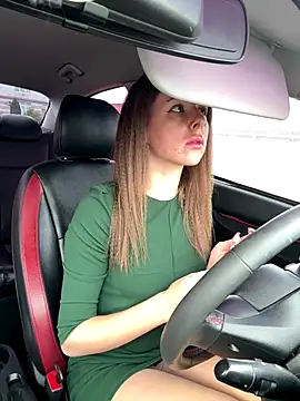 Snapshot of Marii_Ann chatting on October 2025 10:38:02 AM Marii Ann online show from October 2025 10:38:02 AM