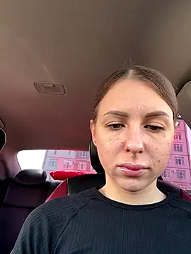 Snapshot of Marii_Ann chatting on November 2025 10:39:02 AM Marii Ann online show from November 2025 10:39:02 AM