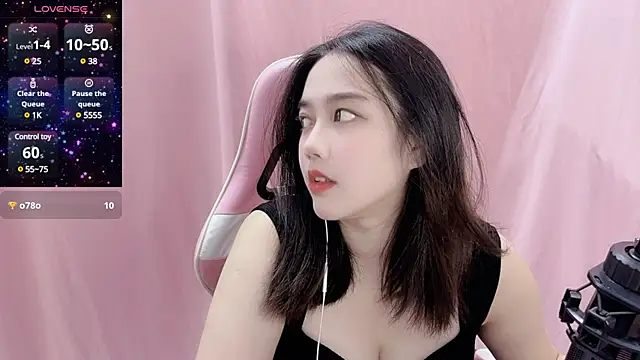 Snapshot of Cat1314 chatting on February 2025 12:06:02 PM Cat1314 online show from February 2025 12:06:02 PM