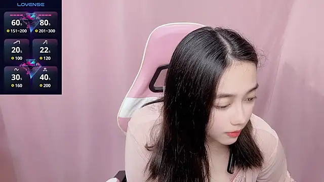 Snapshot of Cat1314 chatting on February 2025 06:07:02 AM Cat1314 online show from February 2025 06:07:02 AM