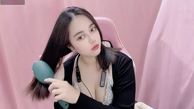 Snapshot of Cat1314 chatting on February 2025 12:13:02 PM Cat1314 online show from February 2025 12:13:02 PM