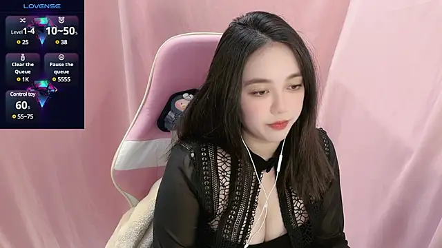 Snapshot of Cat1314 chatting on March 2025 12:09:01 PM Cat1314 online show from March 2025 12:09:01 PM