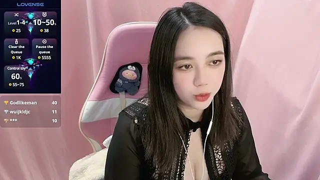 Snapshot of Cat1314 chatting on March 2025 03:13:02 PM Cat1314 online show from March 2025 03:13:02 PM